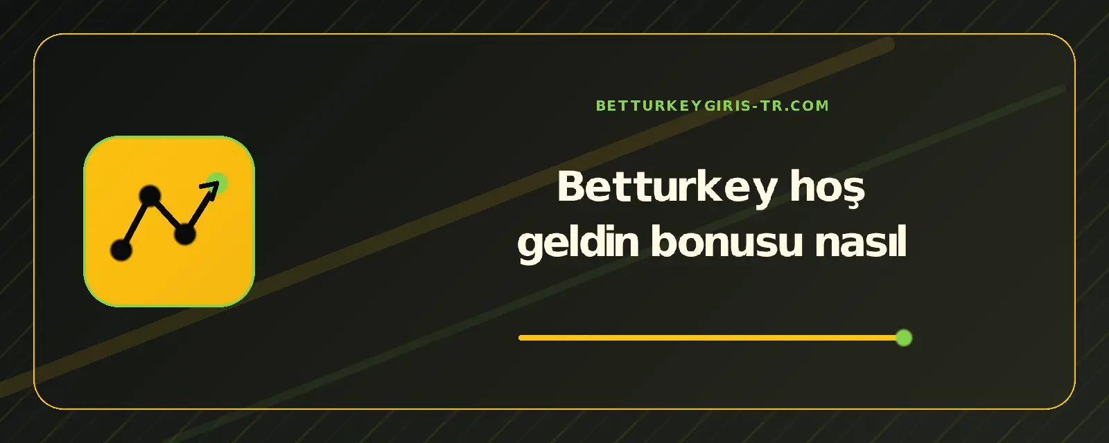 Betturkey hoş geldin bonusu nasıl – betturkeygiris-tr.com